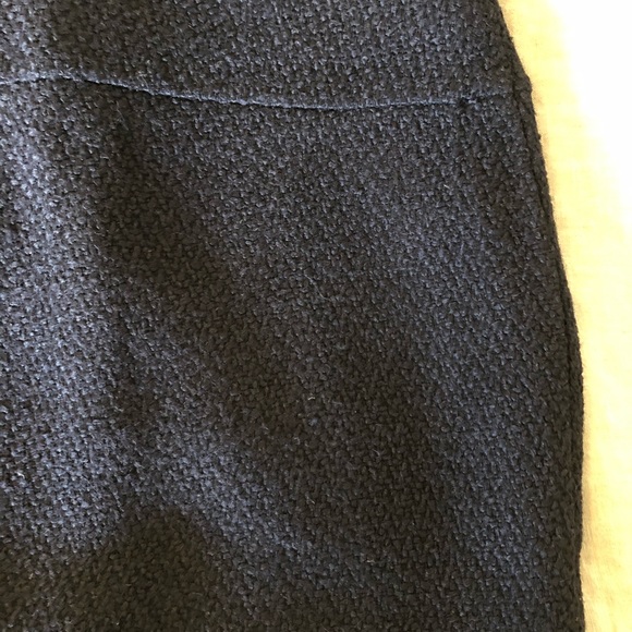 Anthropologie Moulinette Soeurs Pencil Skirt - Picture 8 of 13